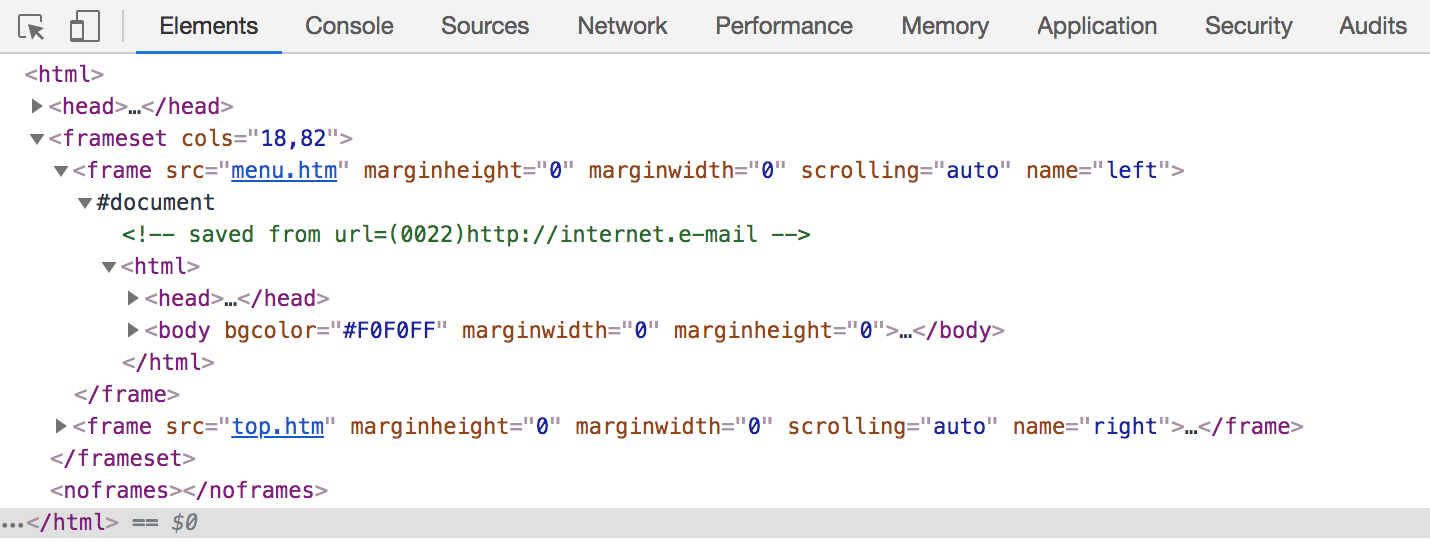 スクリーンショット 2019-03-30 17.21.51.png