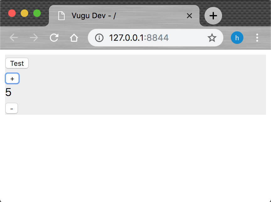 スクリーンショット 2019-04-03 20.33.52.png
