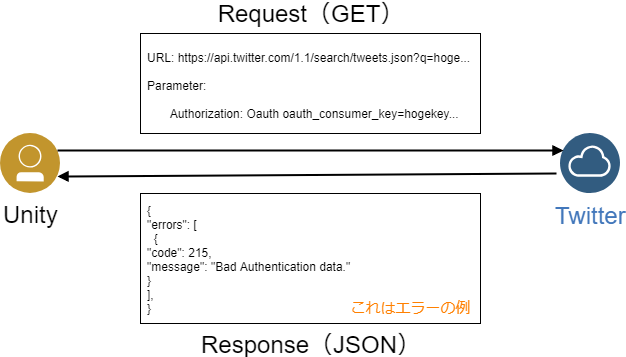 Untitled Diagram (4).png