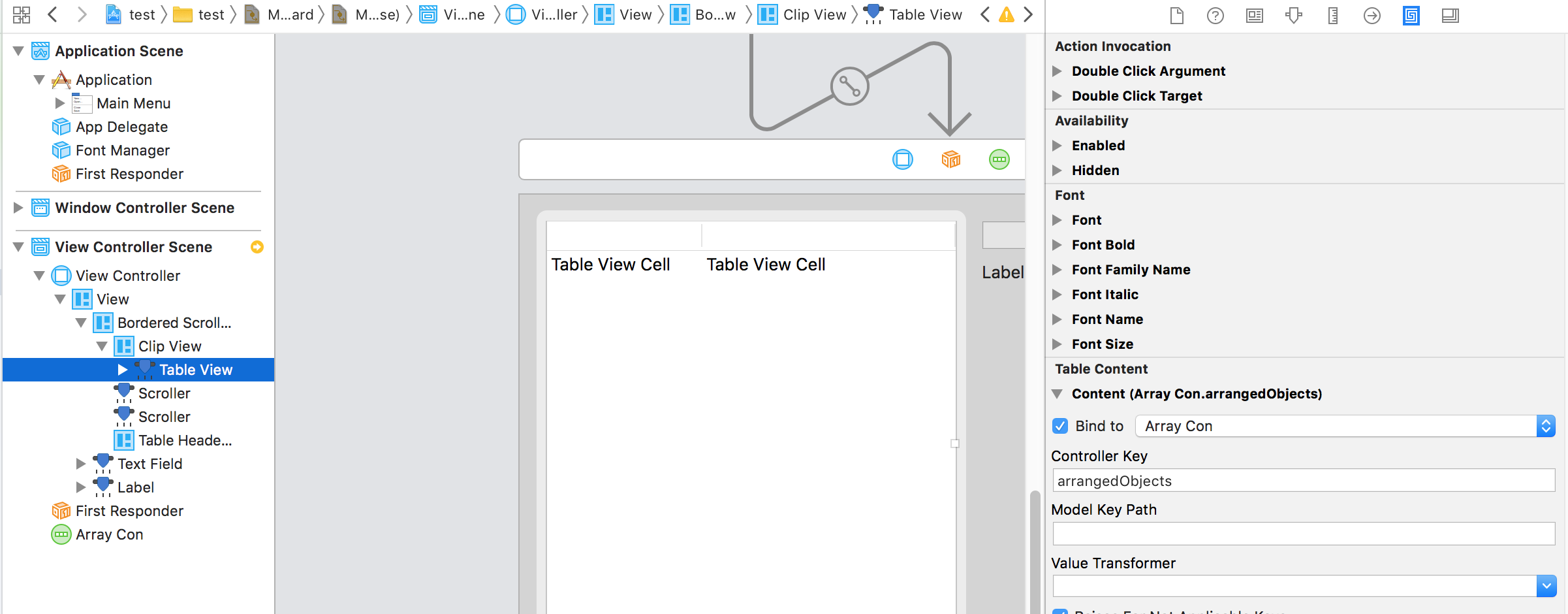 スクリーンショット 2019-03-10 11.35.01.png