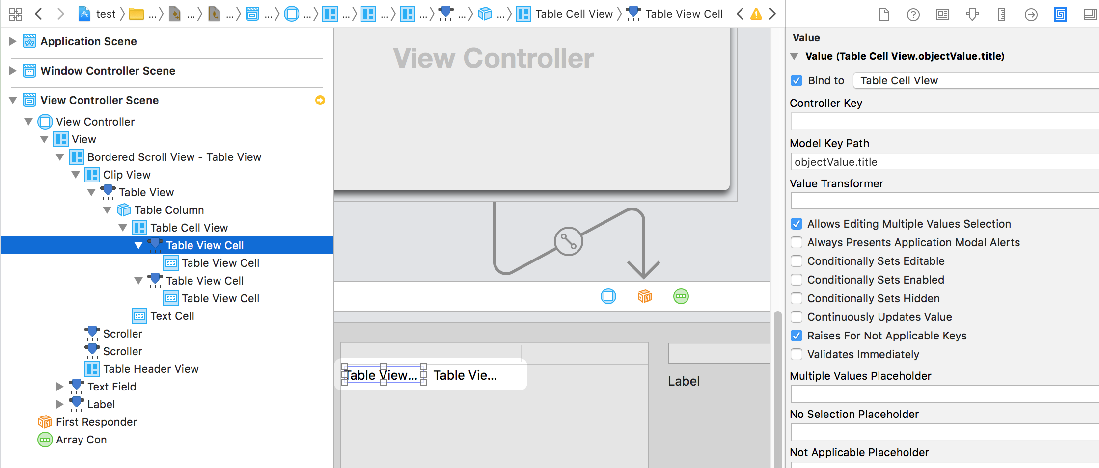 スクリーンショット 2019-03-10 11.55.00.png