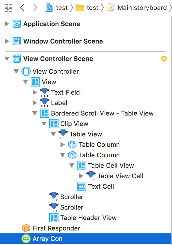 スクリーンショット 2019-03-10 10.56.44.png