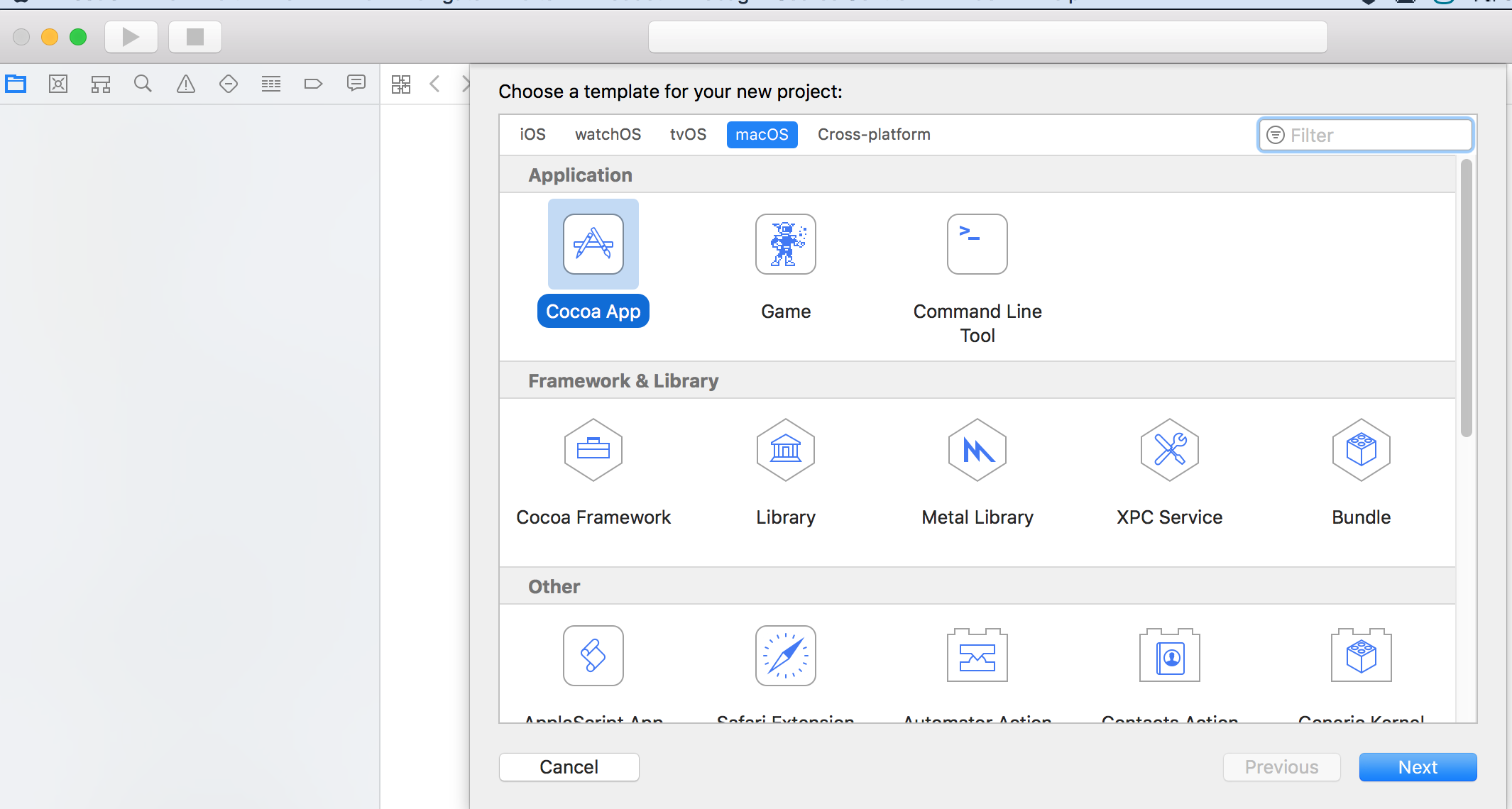 スクリーンショット 2019-03-10 10.46.24.png