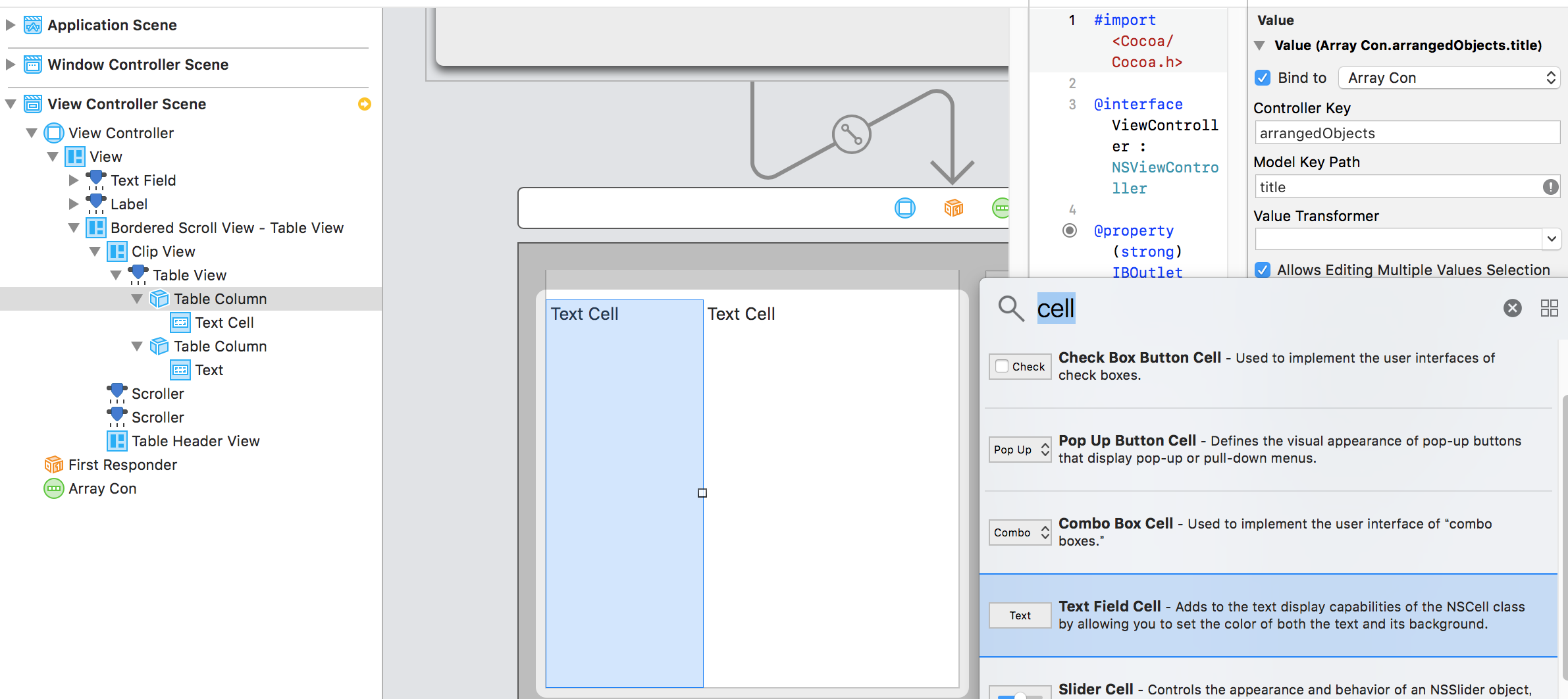 スクリーンショット 2019-03-10 11.11.40.png