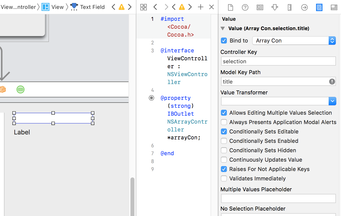 スクリーンショット 2019-03-10 11.13.45.png
