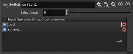 input.gif