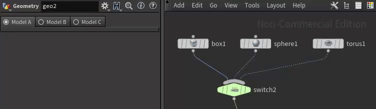 radio_UI.gif