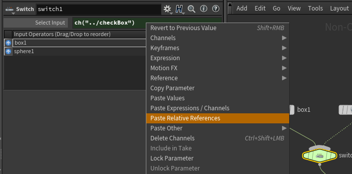 Check_paste.png