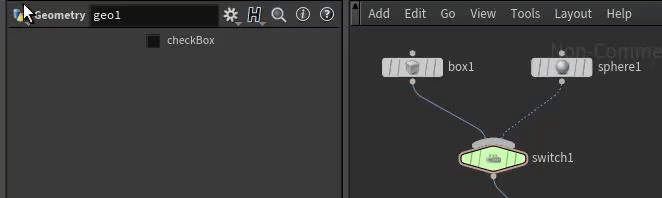 Check_toggle.gif