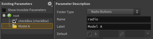 radio_modelA.PNG