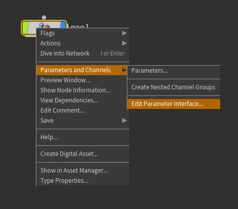 ParamEdit.png