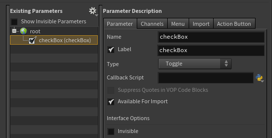 ParamCheck.png