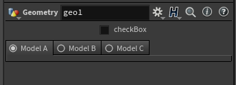 radio_UI.PNG