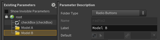 radio_modelB.PNG