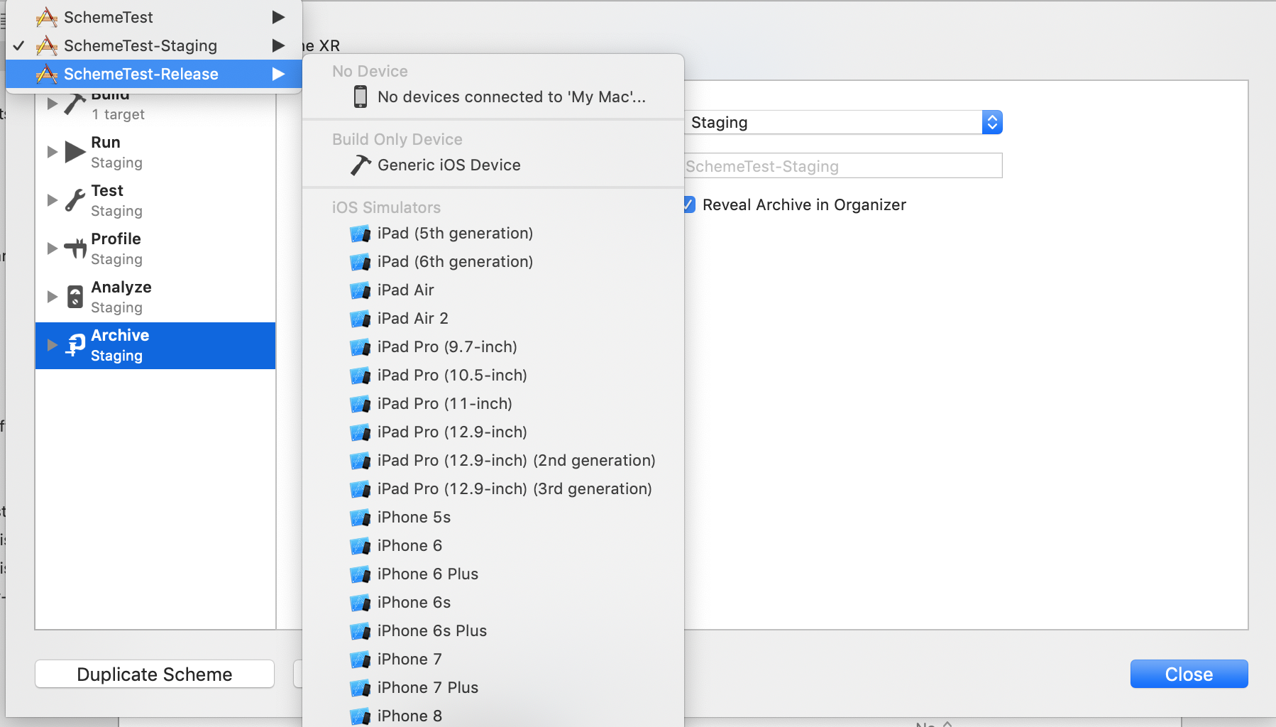 スクリーンショット 2019-03-16 18.09.04.png