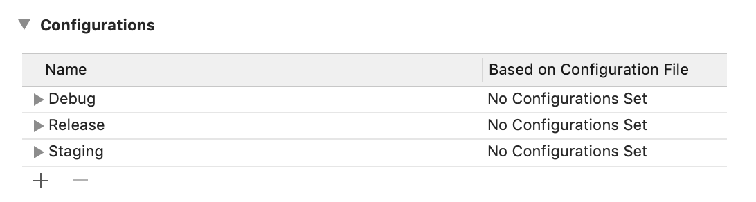 スクリーンショット 2019-03-16 17.42.26.png
