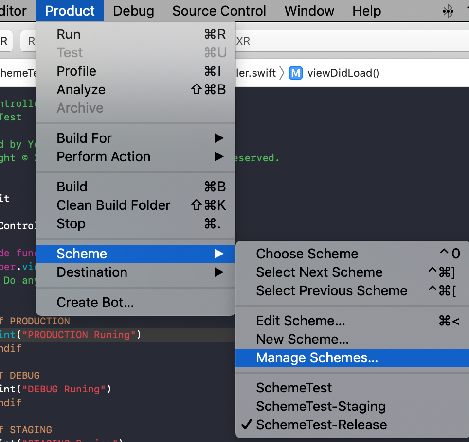 スクリーンショット 2019-03-16 19.15.16.png