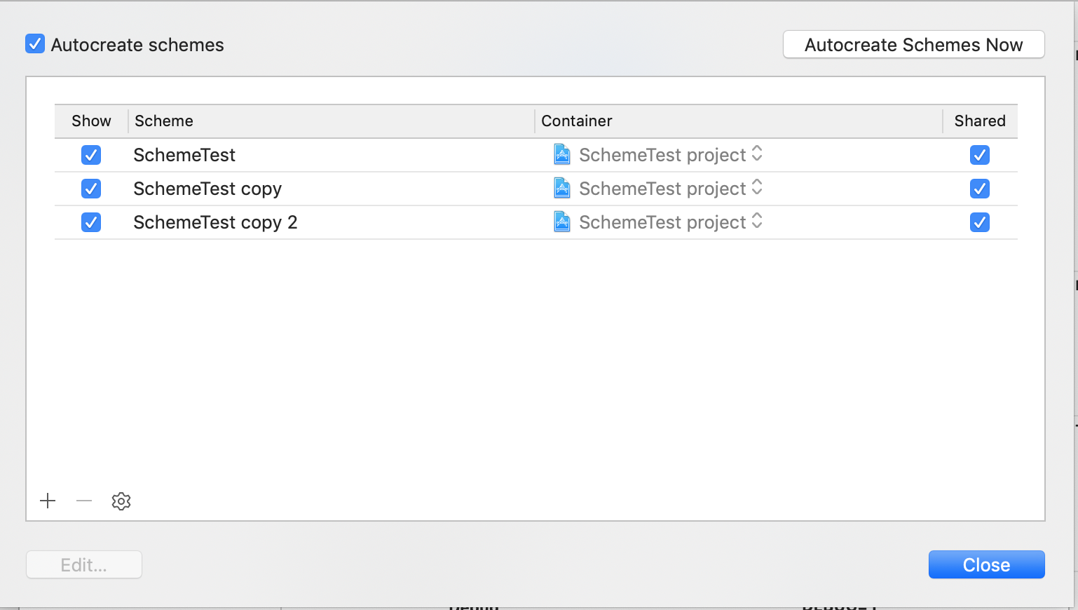 スクリーンショット 2019-03-16 17.17.28.png