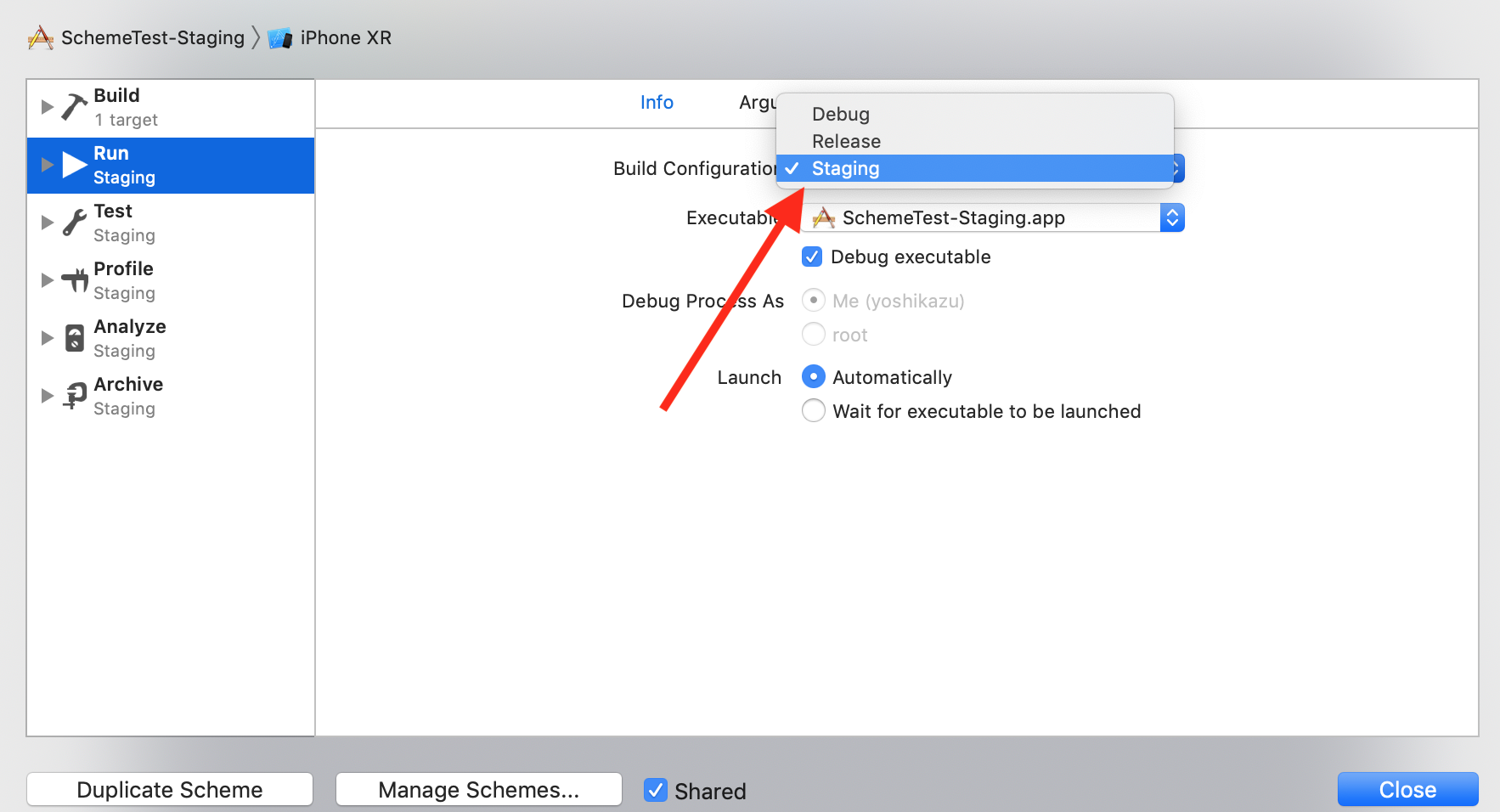 スクリーンショット 2019-03-16 19.18.08.png