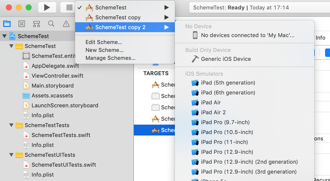 スクリーンショット 2019-03-16 17.15.10.png