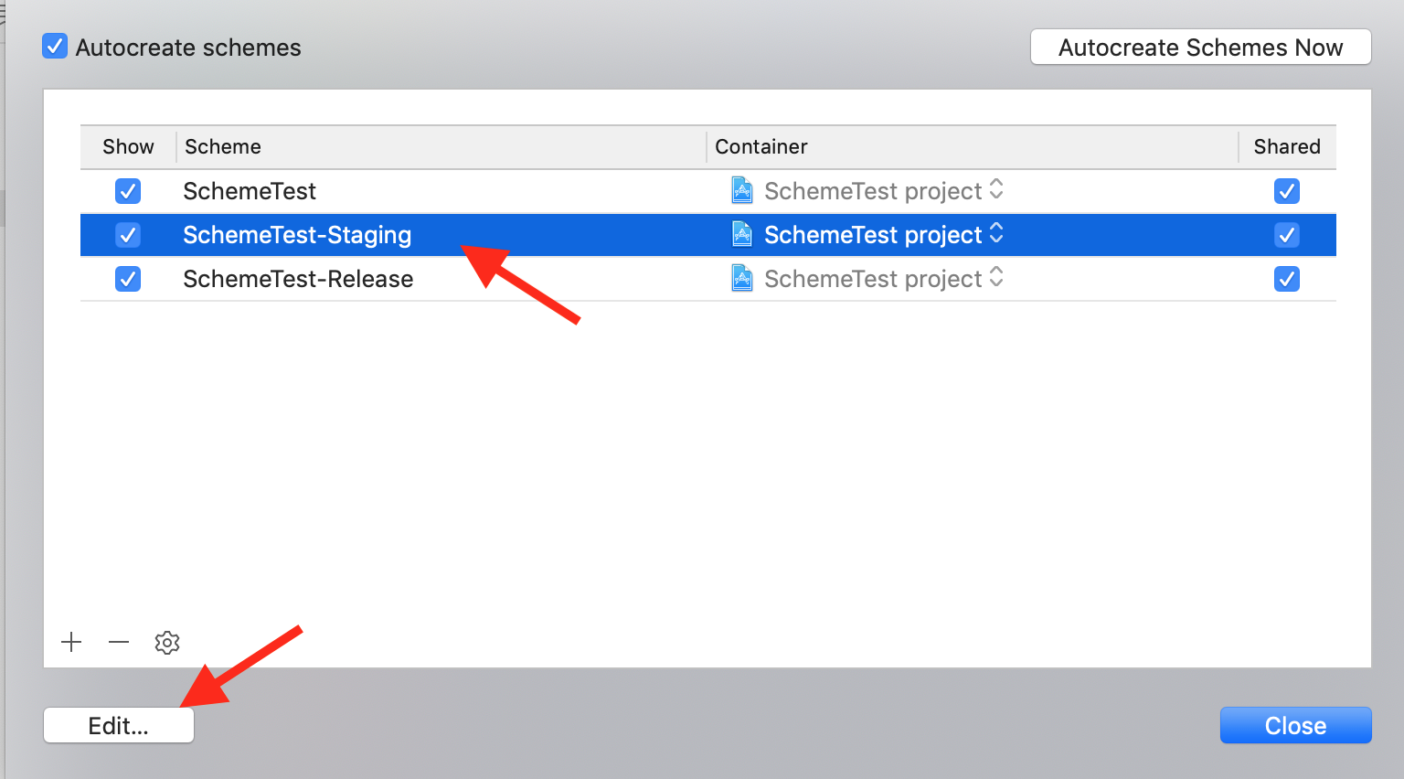 スクリーンショット 2019-03-16 19.15.59.png
