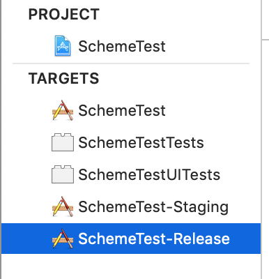 スクリーンショット 2019-03-16 17.10.52.png