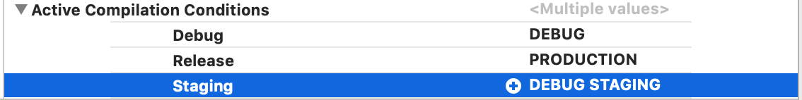 スクリーンショット 2019-03-16 19.00.52.png