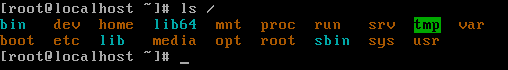 NoName_2017-9-28_2-17-59_No-00.png