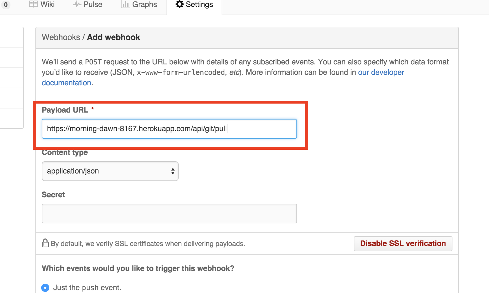 スクリーンショット 2015-12-29 14.20.03.png