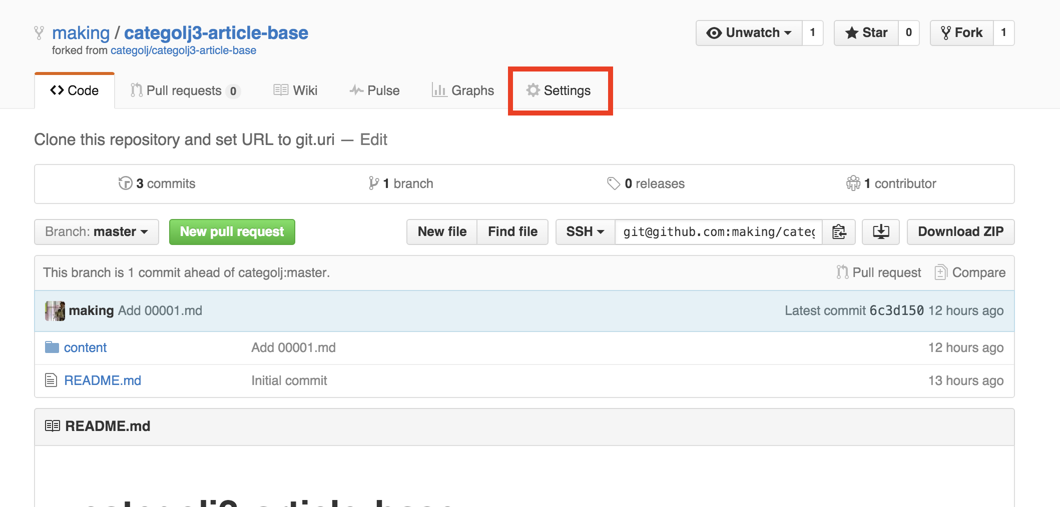 スクリーンショット 2015-12-29 14.19.01.png