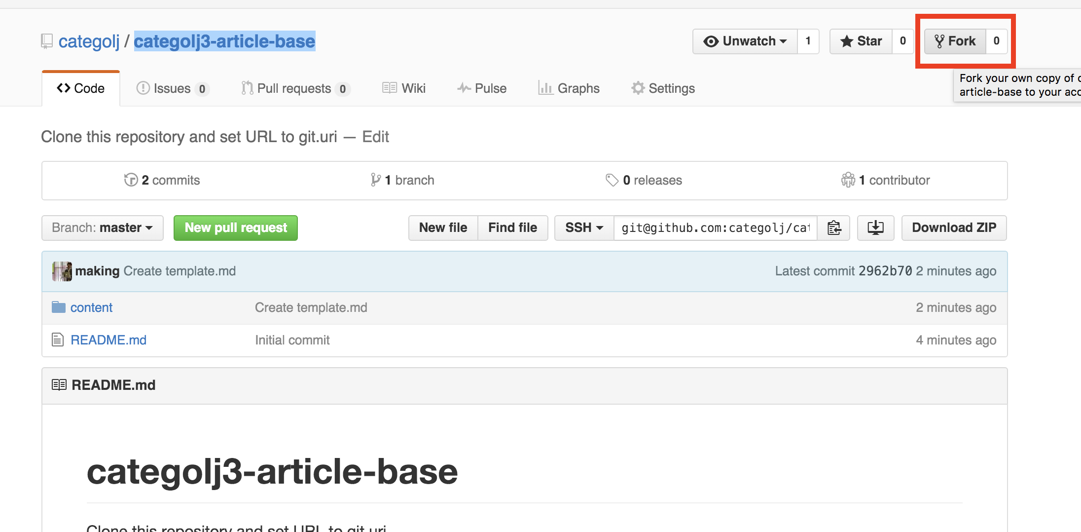 スクリーンショット 2015-12-29 1.17.57.png