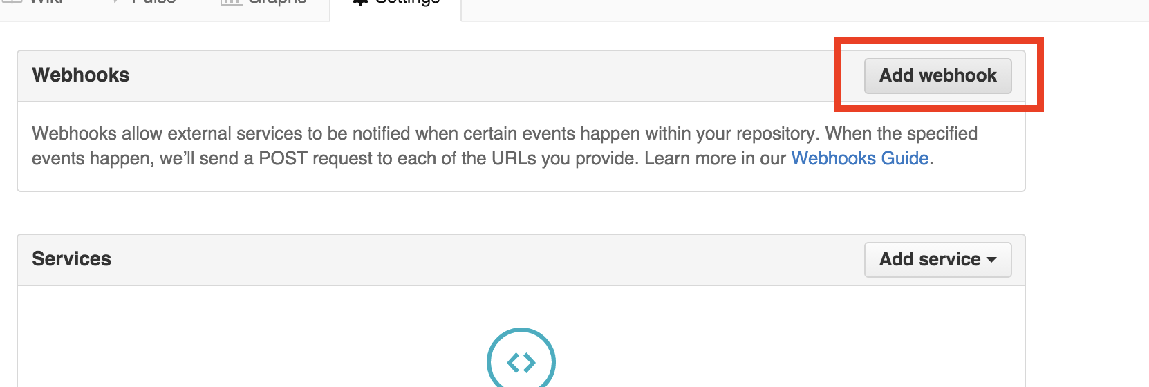 スクリーンショット 2015-12-29 14.19.20.png
