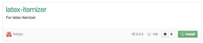 スクリーンショット 2019-02-14 16.47.44.png