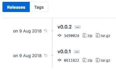 スクリーンショット 2019-02-14 17.10.19.png
