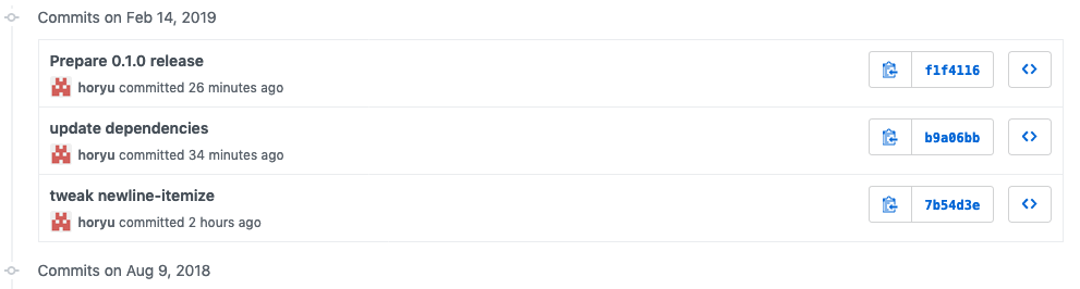 スクリーンショット 2019-02-14 16.35.48.png