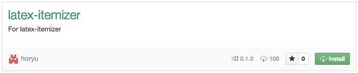 スクリーンショット 2019-02-14 16.48.46.png
