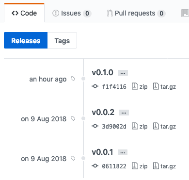 スクリーンショット 2019-02-14 17.00.35.png