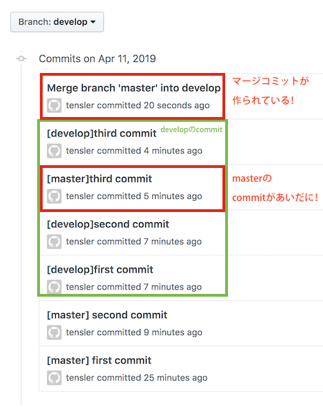 スクリーンショット 2019-04-11 11.20.09.png