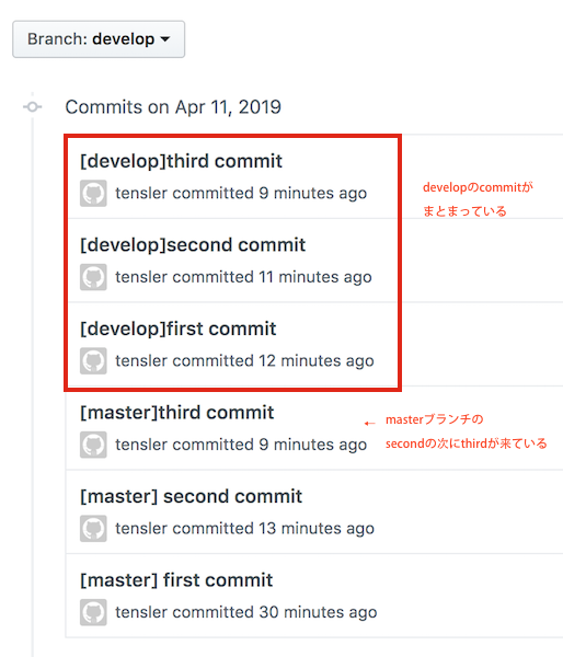 スクリーンショット 2019-04-11 11.24.32.png
