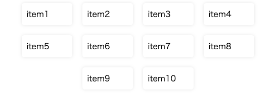 スクリーンショット 2019-03-23 23.42.21.png