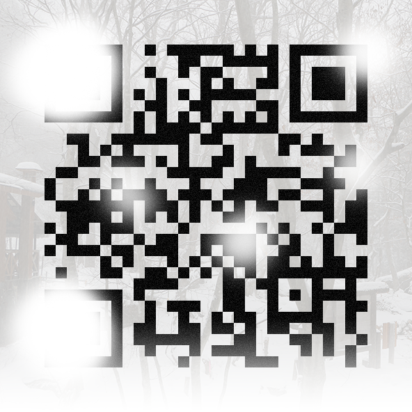 その他 CTF 🔰 SECCON Beginners CTF 2021 作問者 Writeup #Security - Qiita
