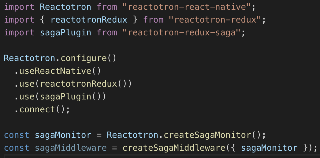 Screen Shot 2019-03-24 at 9.22.44.png