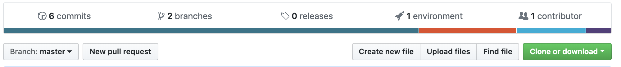 スクリーンショット 2019-02-26 23.52.34.png