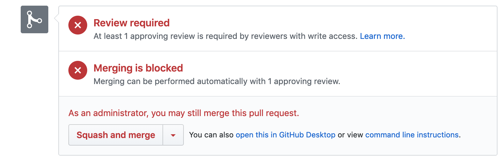 スクリーンショット 2019-02-27 0.01.34.png