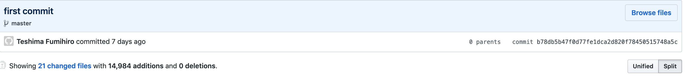 スクリーンショット 2019-02-26 23.15.36.png