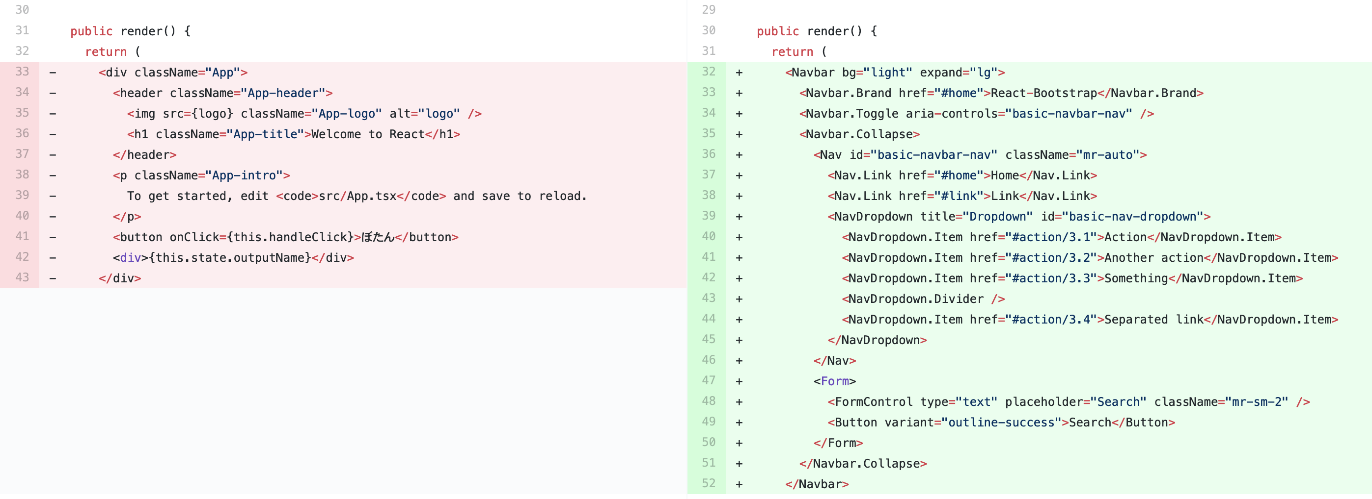 スクリーンショット 2019-02-26 23.39.52.png