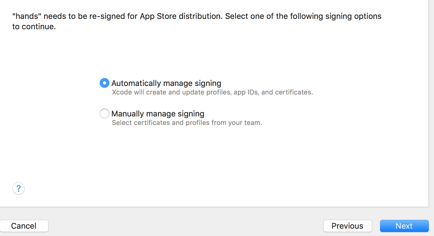 ios-testflight-swift-qiita