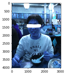blue_monkey.png