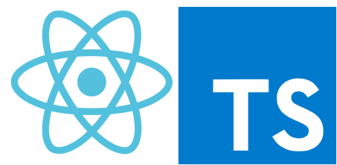 React+TypeScript.png