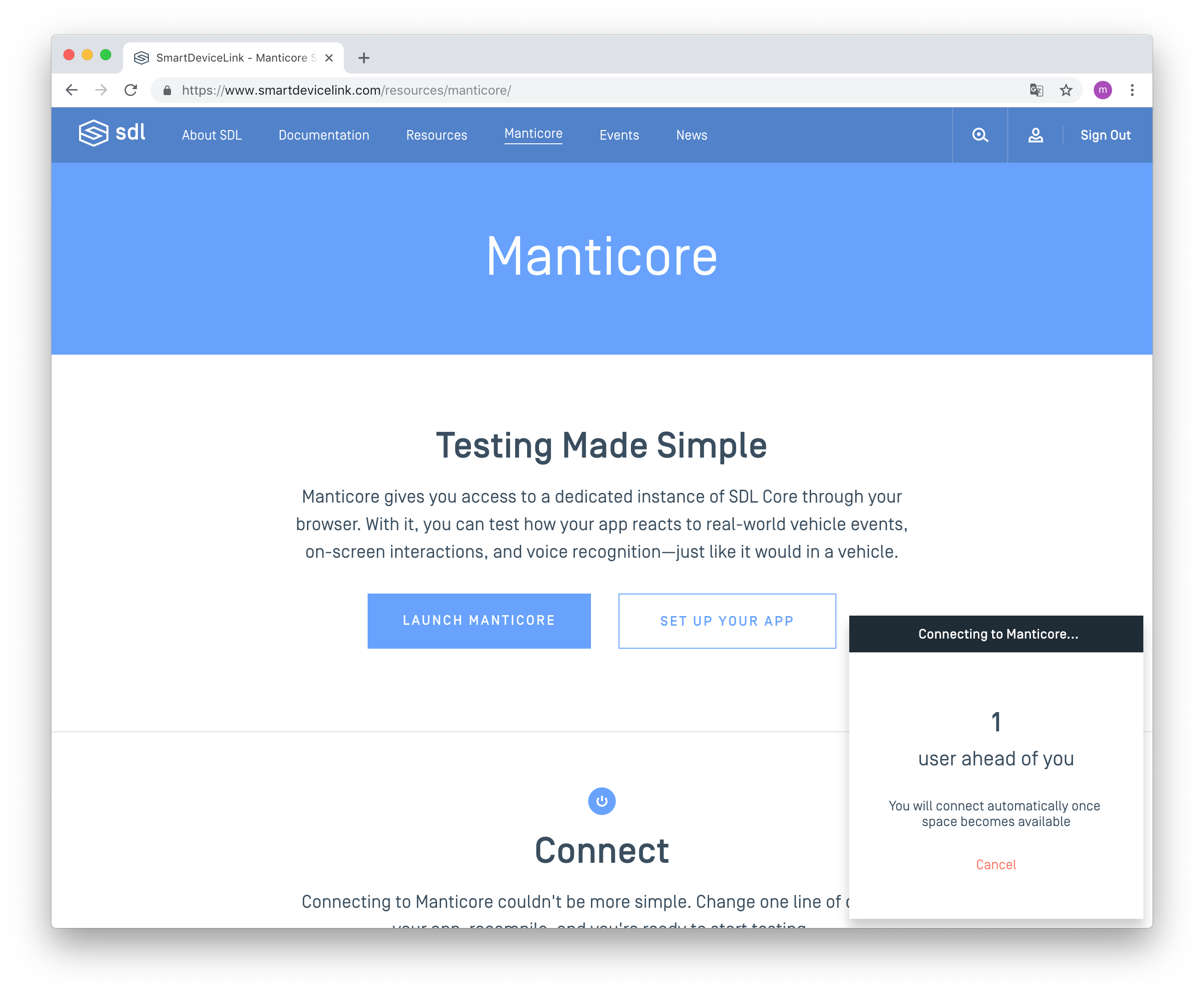 【Smart Device Link】サンプルを動かしてみる Android Qiita